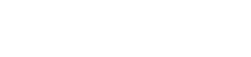 北京金鈺天創(chuàng)科技有限公司