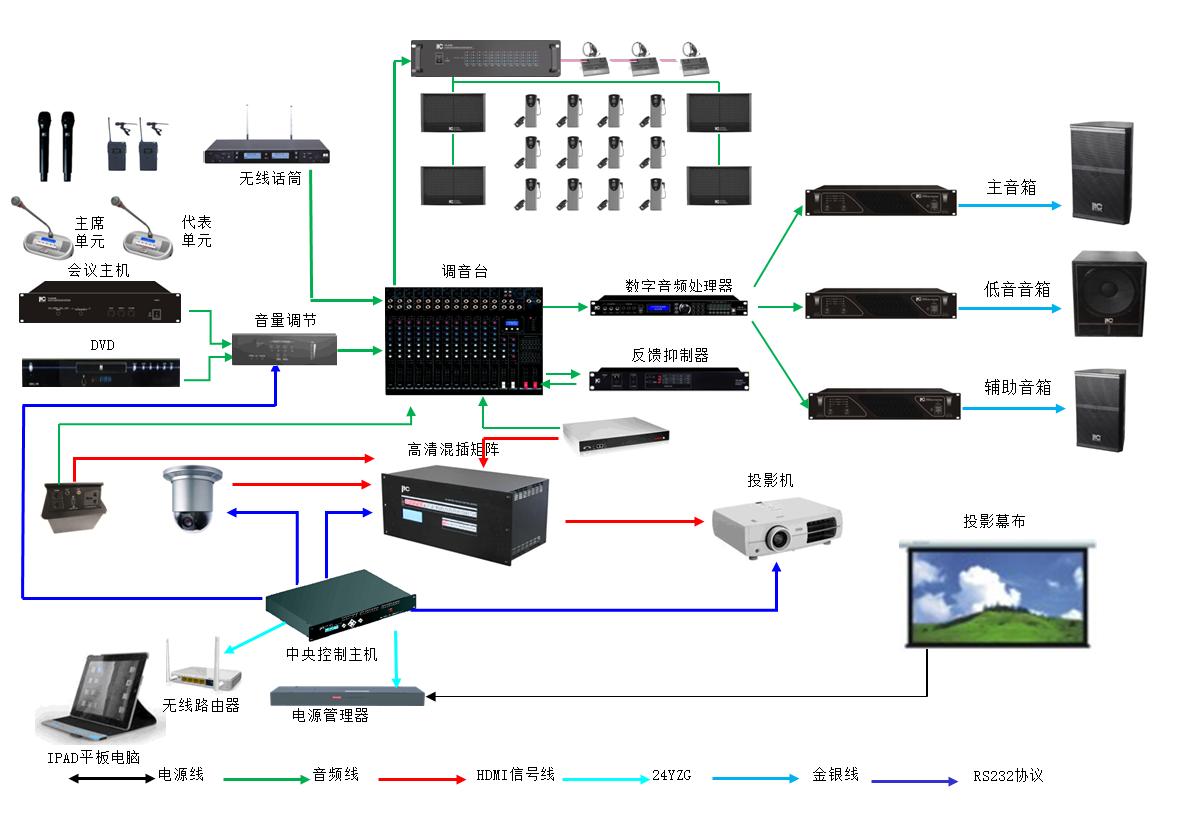 src=http_%2F%2Fitc-tv.cn%2FPublic%2Fupload%2F2018-05-22%2F1526968549.4995_wm_5742.png&refer=http_%2F%2Fitc-tv.jpg